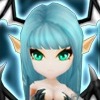 Aria