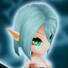 Succubus
