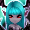 Isael