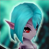 Succubus