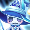 Lulu