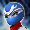 Ninja