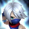 Susano