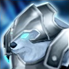 Bearman