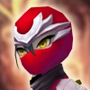 Ninja