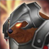 Bearman