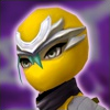 Ninja