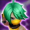 Orochi