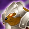 Bearman