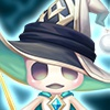 Shushu