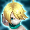 Gin