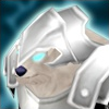 Bearman