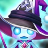 Chacha