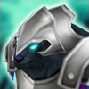 Bearman