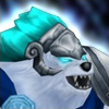 Gruda