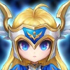 Valkyrja