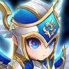 Camilla