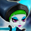 Pierrette