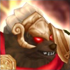Kungen