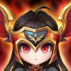 Valkyrja