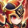 Vanessa