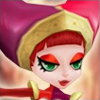 Pierrette
