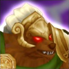 Dagorr