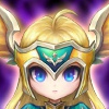 Valkyrja