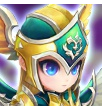 Katarina