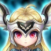 Valkyrja