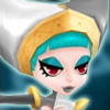 Pierrette
