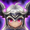 Valkyrja