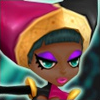 Pierrette
