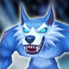 Werewolf