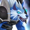 Vigor