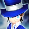 Phantom Thief