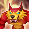 Werewolf