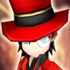 Phantom Thief