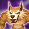 Werewolf