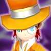 Phantom Thief