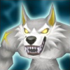 Werewolf