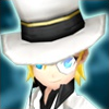 Phantom Thief