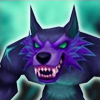 Werewolf