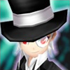 Phantom Thief