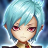 Vampire