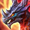 Zaiross