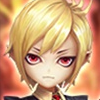 Vampire