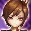 Vampire