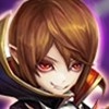 Argen