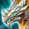Zerath
